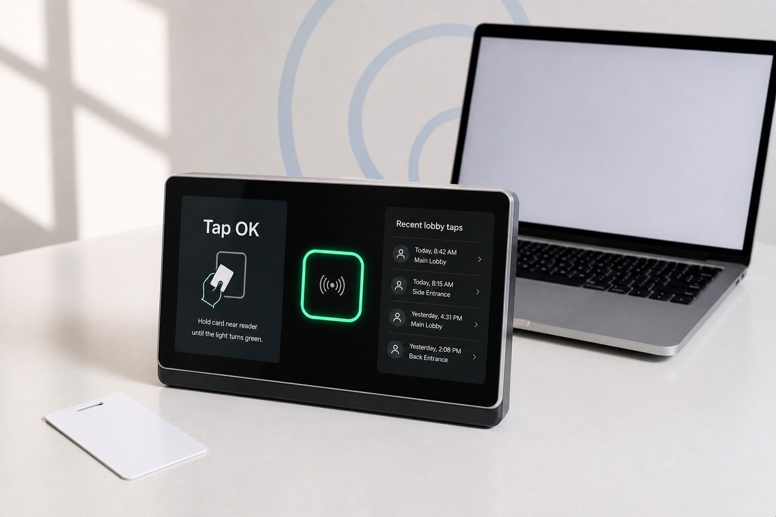 IoT Gateway
